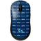 NFL Seattle Seahawks Blitz Series G Pro Wireless Gaming Mouse Skin